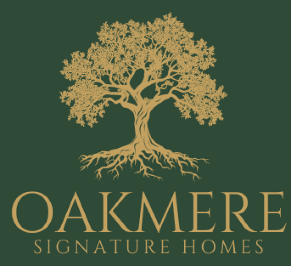 Oakmere Signature Homes Ltd