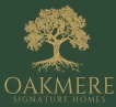 Oakmere Signature Homes - Logo